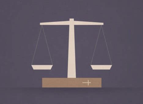 Conscience 的图像结果