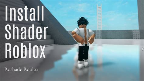 Image result for Roshade Roblox Drawing