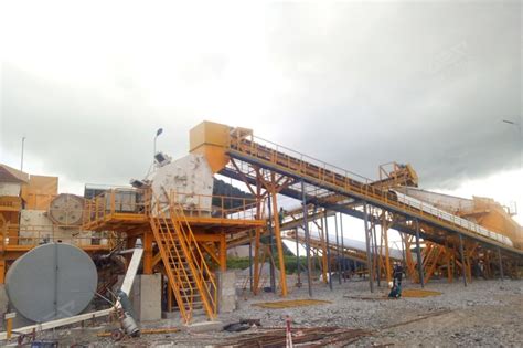 Image result for Aggregate Processors