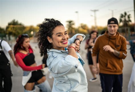 Top 10 Latin Music Styles You Should Know - 24/7 Latin Music