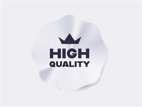 High quality png Images - Free Download on Freepik