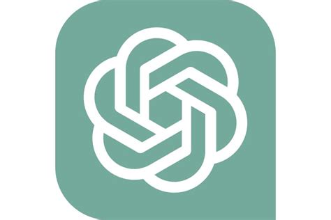 Image result for Swift Language Example