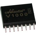 Image result for V1000 Program Cable