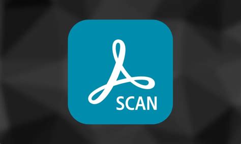 Adobe Scanner Free 的图像结果