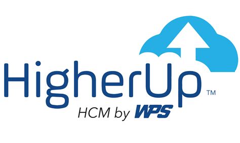 Isolved Employee 的图像结果