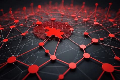 Red Internet 的图像结果