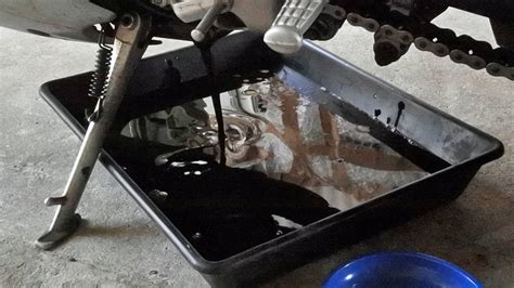 Image result for Small Engine Break In