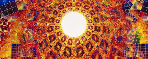 Creating a Life You Love: Full Moon Ceremony - January, 2024, COSM ...