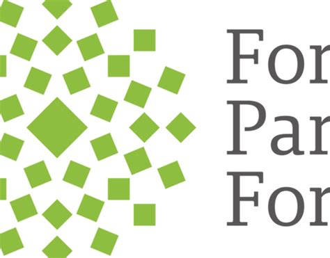 Image result for Simple Logo Motion