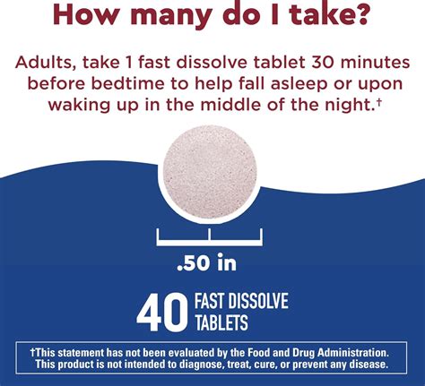 NatureMade Nature Made Wellblends Back To Sleep, Lower Dose India | Ubuy