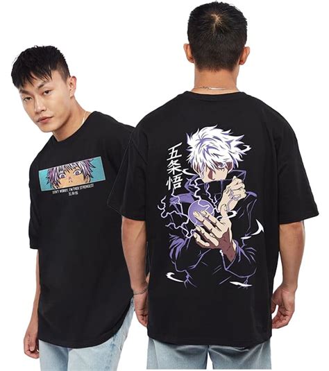 Amazon.in Bestsellers: The most popular items in Men's T-Shirts