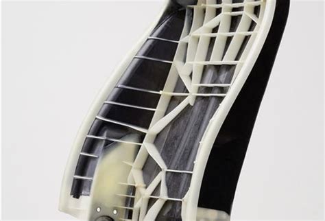 Latest International Vehicles News, Special Features, Videos , Reports ...