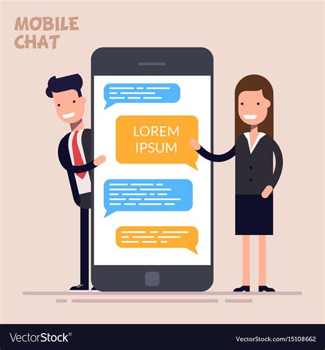 Instant Messaging Computer Lab 的图像结果