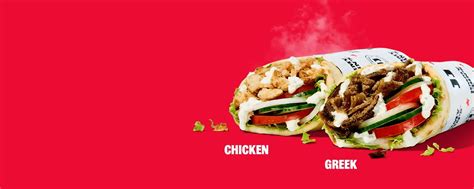 Image result for Jimmy John's Order Online