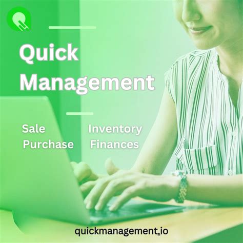 Image result for Quick Management Lessons