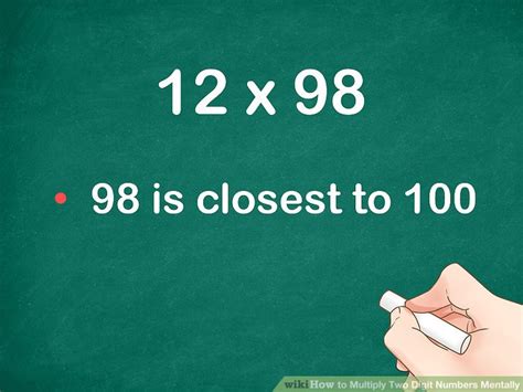 Image result for How to Multiply Two-Digit Numbers Steps