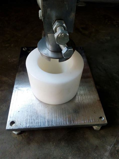 LED Manufacturing Machine India 的图像结果