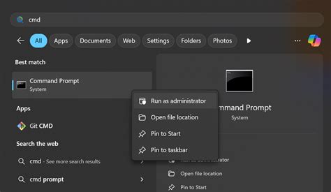 How to Delete Linux On HDD Using Windows 的图像结果