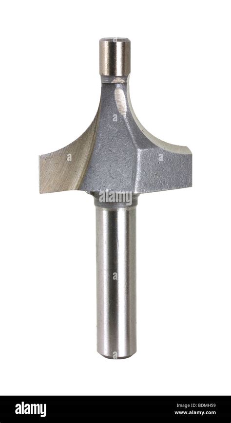 Cutting Round Over Routing Bit 的图像结果