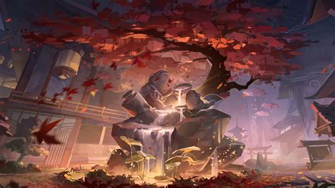 Error DirectX Fix 的图像结果