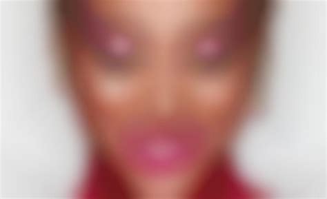 Model-Led Self Care Events : Gurls Talk