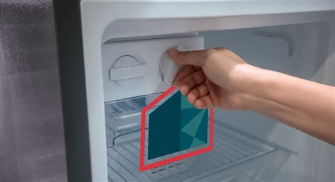 Ice Maker Warranty Coverage