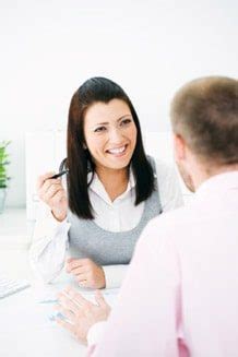 Image result for German Lessons