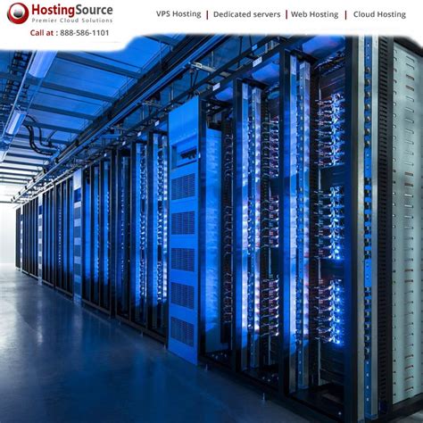 Image result for Source Code Hosting Facilities