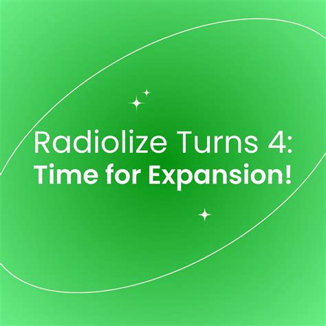 Radio Script Example 的图像结果