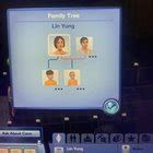 How to Get My Serial Code Sims 3 的图像结果