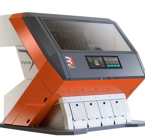 Image result for Sorting Automation Machine