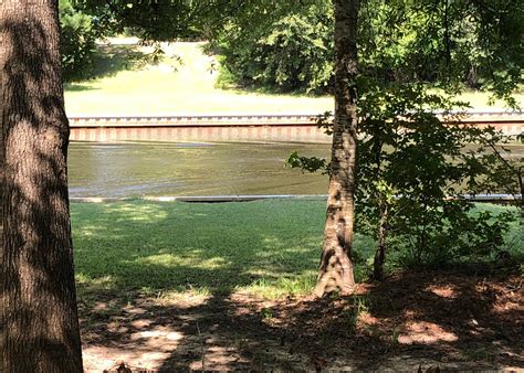 Grand Bayou Resort Camping | The Dyrt