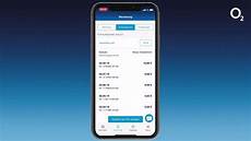 mein o2 rechnung online mein o2 app rechnung einsehen mein o2 rechnung online mein o2 app rechnung einsehen