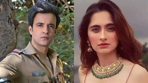 Sanjeeda Shaikh Aamir Ali Divorce:Aamir Ali Reacts To Sanjeeda Shaikh's ...