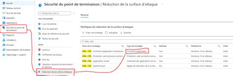 Image result for HTA File Tutorial
