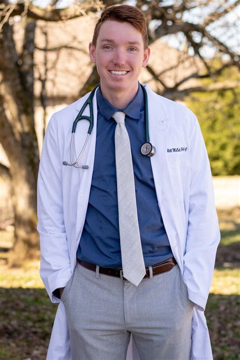 About Family Medical Associates & Pediatrics — Family Medical ...