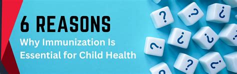 The Baby Care Foundation