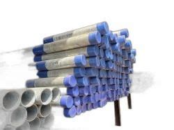 Mahalaxmi Traders, Kolkata - Trader - Wholesaler / Distributor of ...