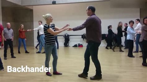 Image result for Jive Dance Tutorial