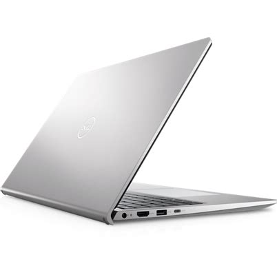DELL Inspiron 3525 R5-5625U | 8GB DDR4 | 512GB SSD | Win 11 | Office ...