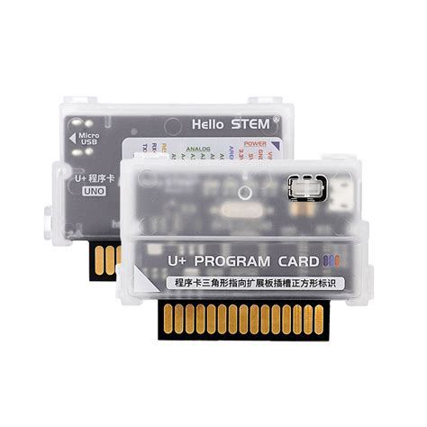 Program Card Yep 的图像结果