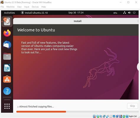 Image result for Virtual Machine Set Up in VirtualBox