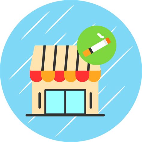 Shop Vector 的图像结果