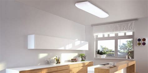 Lighting, lamps and fans - Faro Barcelona - Wonderlamp.shop