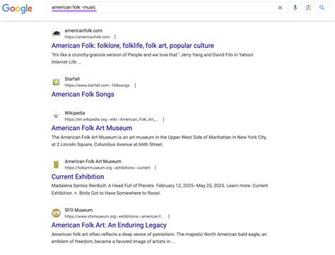 Image result for Advanced Searchers Google
