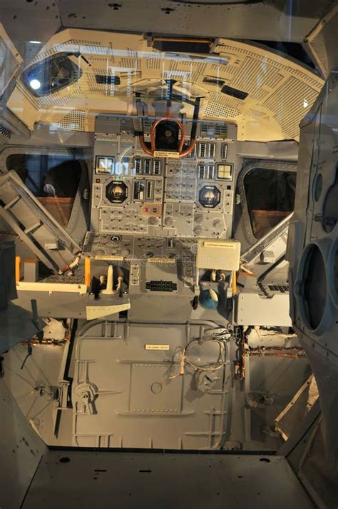 Image result for Space Shuttle Cockpit Concept