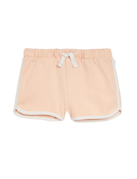 Buy Pure Cotton Shorts at Marks & Spencer