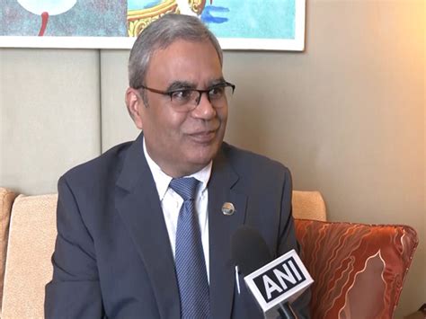 PM Modi to reinforce India's role in strengthening regional cooperation ...