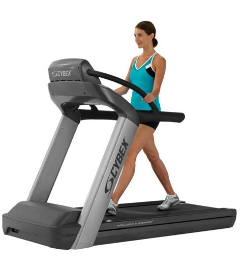 Image result for Cybex Is4 Treadmill