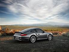 Porsche 911 Backgrounds by Wallpapers Porsche 911 Turbo Car Wallpapers Porsche 911 Backgrounds